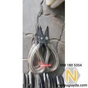 kéo cắt đồng - kéo thợ bạc  kéo cắt đồng - kéo thợ bạc